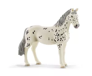 schleich Horse Club 13910