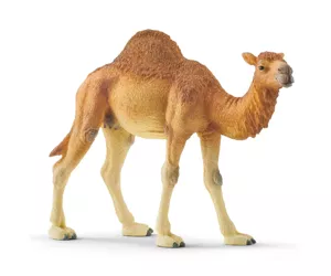 schleich WILD LIFE 14832