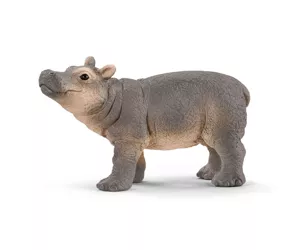 schleich Wild Life 14831