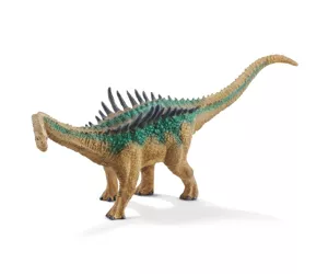 schleich Dinosaurs 15021