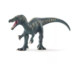 schleich Dinosaurs 15022