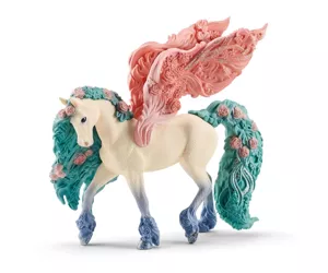 schleich BAYALA 70590