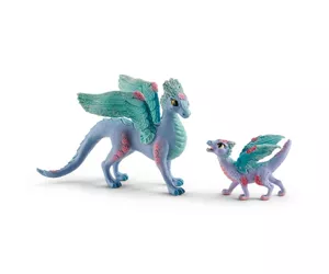 schleich BAYALA 70592