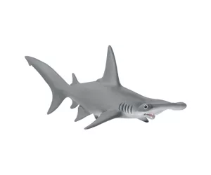schleich Wild Life 14835