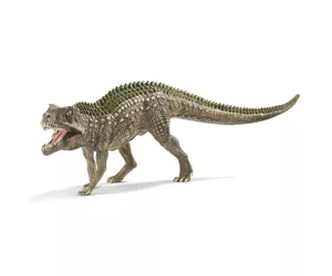 schleich Dinosaurs 15018
