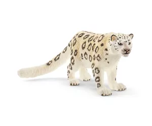 schleich WILD LIFE 14838