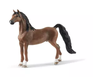 schleich HORSE CLUB 13913