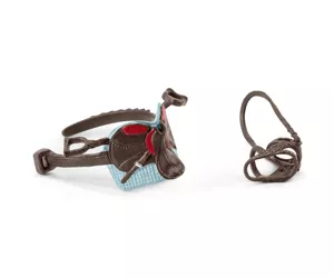 schleich Horse Club 42489