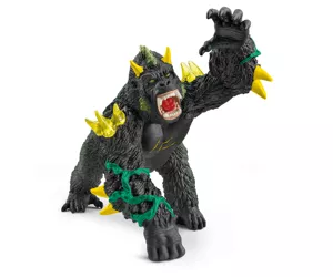 schleich ELDRADOR CREATURES 42512
