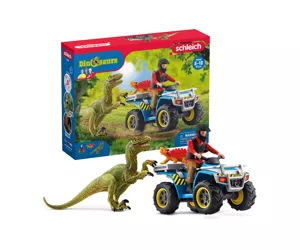 schleich Dinosaurs 41466