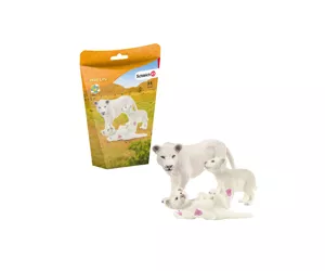 schleich Wild Life 42505