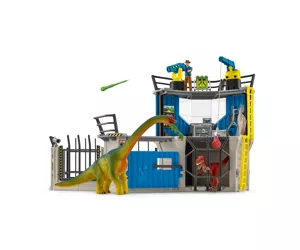 schleich Dinosaurs 41462