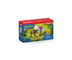 schleich Dinosaurs 41465
