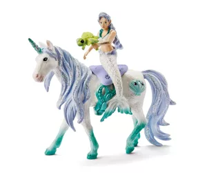 schleich BAYALA 42509