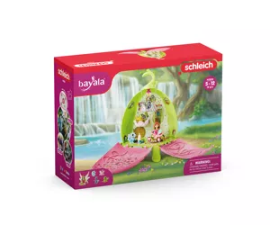 schleich BAYALA 42520