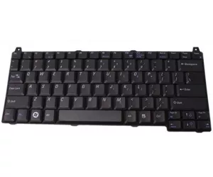 DELL T456C