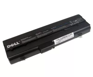 DELL UG679