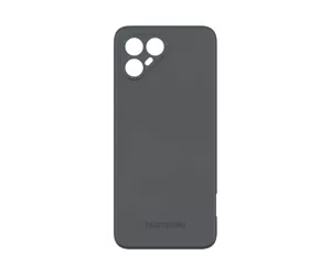 Fairphone F4COVR-1DG-WW1