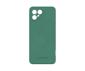 Fairphone F4COVR-1GR-WW1