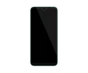 Fairphone F4DISP-1GR-WW1