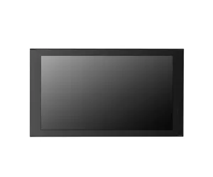 LG 22XE1J-B