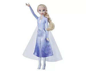 Disney Frozen 2 F07965X1