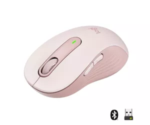 Logitech Signature M650