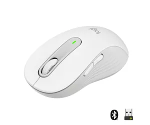 Logitech Signature M650