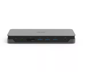Acer USB Type-C Gen 1 Dock