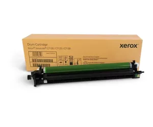 Xerox VersaLink C7100