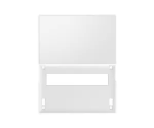 Samsung EF-GP2N5CWE