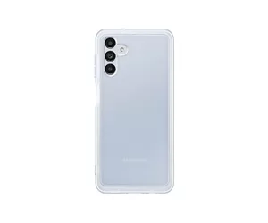 Samsung EF-QA136TTEGWW