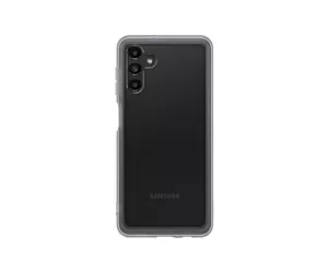 Samsung EF-QA136TBEGWW