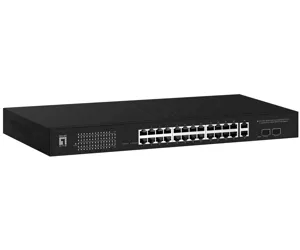 LevelOne GEP-2841