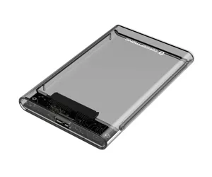 Conceptronic DANTE03T