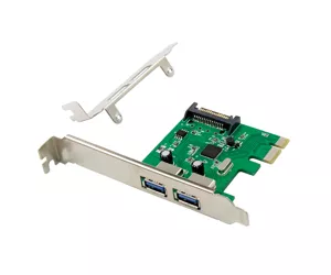 Conceptronic EMRICK06G