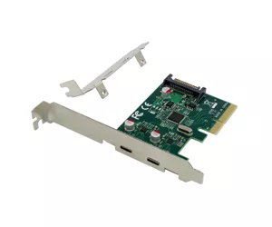 Conceptronic EMRICK07G
