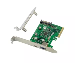 Conceptronic EMRICK09G