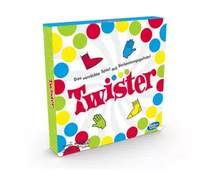 Hasbro Gaming 98831398