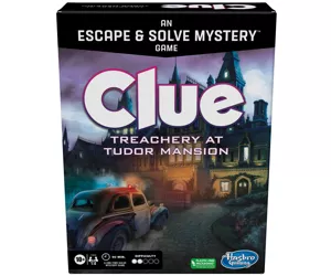 Hasbro Gaming F5699100