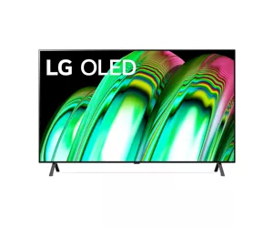 LG OLED55A23LA