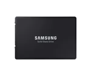 Samsung PM9A3