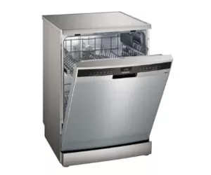 Siemens iQ300 SN23II08TE