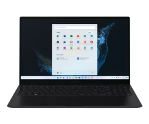 Samsung Galaxy Book2 Pro
