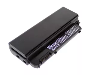 DELL W953G