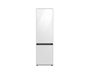 Samsung RB38A6B2F12