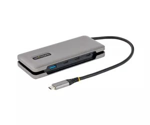 StarTech.com HB31CM1A3CB