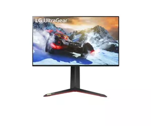 LG 27GP95R