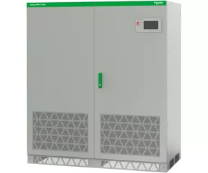 APC Galaxy PW