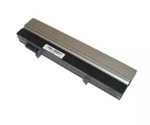 DELL XX327